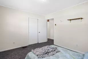 1291 Montview St, Spartanburg, SC 29307 - Photo 21