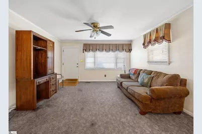 1291 Montview Street, Spartanburg, SC 29307 - Photo 5