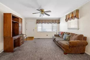 1291 Montview St, Spartanburg, SC 29307 - Photo 5