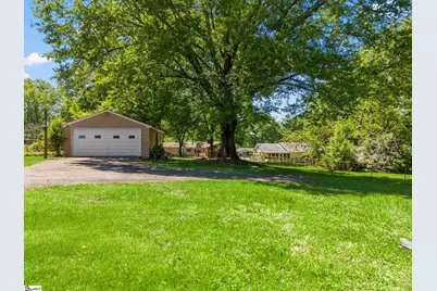 1291 Montview Street, Spartanburg, SC 29307 - Photo 35