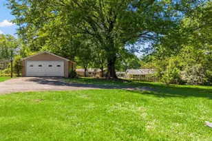 1291 Montview St, Spartanburg, SC 29307 - Photo 35