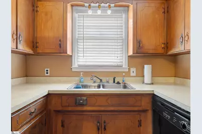 1291 Montview Street, Spartanburg, SC 29307 - Photo 15