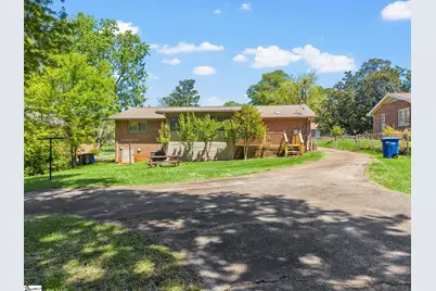 1291 Montview Street, Spartanburg, SC 29307 - Photo 31