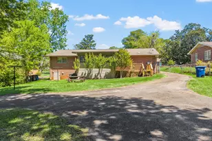 1291 Montview St, Spartanburg, SC 29307 - Photo 31