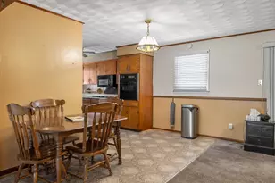 1291 Montview St, Spartanburg, SC 29307 - Photo 13