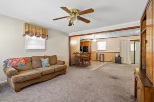 1291 Montview St, Spartanburg, SC 29307 - Photo 7