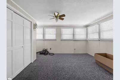 1291 Montview Street, Spartanburg, SC 29307 - Photo 25
