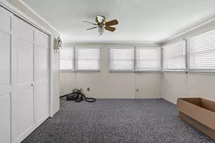 1291 Montview St, Spartanburg, SC 29307 - Photo 25