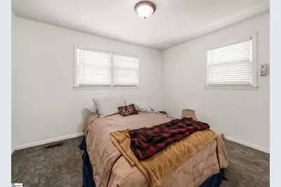 1291 Montview Street, Spartanburg, SC 29307 - Photo 17