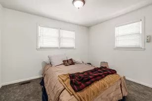 1291 Montview St, Spartanburg, SC 29307 - Photo 17