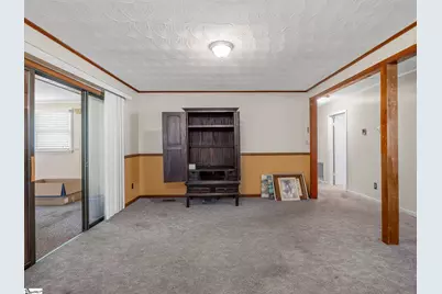 1291 Montview Street, Spartanburg, SC 29307 - Photo 9