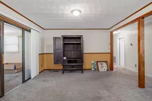 1291 Montview St, Spartanburg, SC 29307 - Photo 9