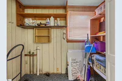 1291 Montview Street, Spartanburg, SC 29307 - Photo 27