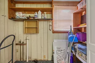 1291 Montview St, Spartanburg, SC 29307 - Photo 27