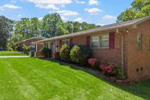 1291 Montview St, Spartanburg, SC 29307 - Photo 3