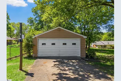1291 Montview Street, Spartanburg, SC 29307 - Photo 29