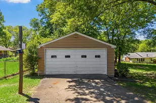 1291 Montview St, Spartanburg, SC 29307 - Photo 29