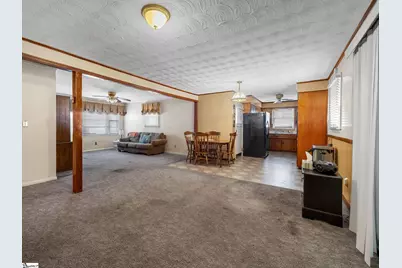 1291 Montview Street, Spartanburg, SC 29307 - Photo 11