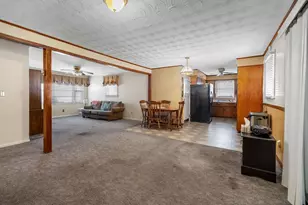 1291 Montview St, Spartanburg, SC 29307 - Photo 11