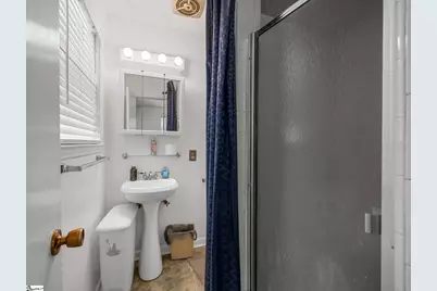 1291 Montview Street, Spartanburg, SC 29307 - Photo 19