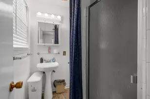 1291 Montview St, Spartanburg, SC 29307 - Photo 19