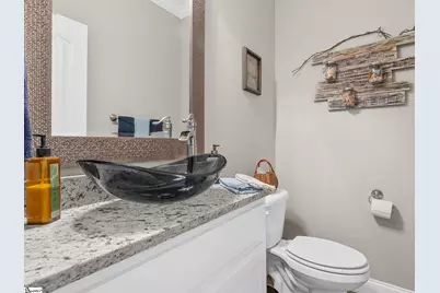 230 Floyd Meadow Drive, Inman, SC 29349 - Photo 33