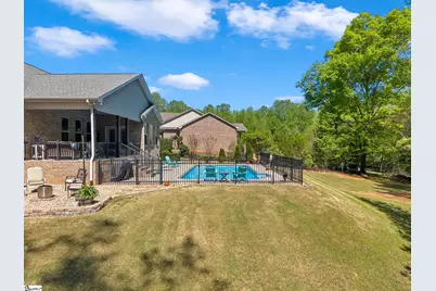 230 Floyd Meadow Drive, Inman, SC 29349 - Photo 41