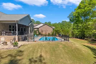 230 Floyd Meadow Dr, Inman, SC 29349 - Photo 41