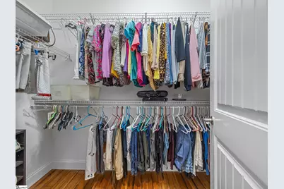 230 Floyd Meadow Drive, Inman, SC 29349 - Photo 23