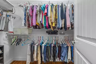 230 Floyd Meadow Dr, Inman, SC 29349 - Photo 23