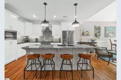 230 Floyd Meadow Drive, Inman, SC 29349 - Photo 15