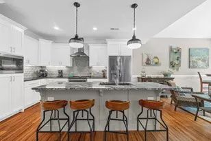 230 Floyd Meadow Dr, Inman, SC 29349 - Photo 15