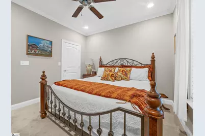 230 Floyd Meadow Drive, Inman, SC 29349 - Photo 31