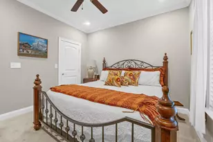 230 Floyd Meadow Dr, Inman, SC 29349 - Photo 31