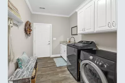 230 Floyd Meadow Drive, Inman, SC 29349 - Photo 19