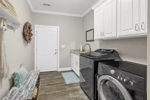 230 Floyd Meadow Dr, Inman, SC 29349 - Photo 19