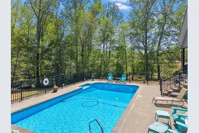 230 Floyd Meadow Drive, Inman, SC 29349 - Photo 39