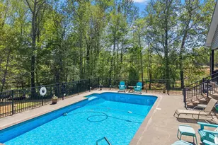 230 Floyd Meadow Dr, Inman, SC 29349 - Photo 39