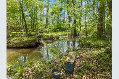 230 Floyd Meadow Drive, Inman, SC 29349 - Photo 43