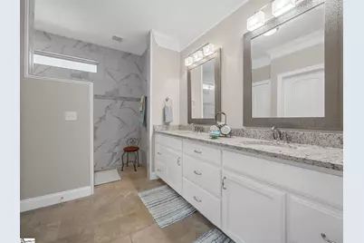 230 Floyd Meadow Drive, Inman, SC 29349 - Photo 25