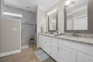 230 Floyd Meadow Dr, Inman, SC 29349 - Photo 25