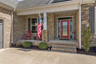 230 Floyd Meadow Dr, Inman, SC 29349 - Photo 3