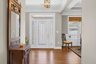 230 Floyd Meadow Dr, Inman, SC 29349 - Photo 5