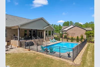 230 Floyd Meadow Drive, Inman, SC 29349 - Photo 37