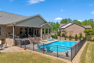 230 Floyd Meadow Dr, Inman, SC 29349 - Photo 37