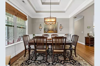 230 Floyd Meadow Drive, Inman, SC 29349 - Photo 7