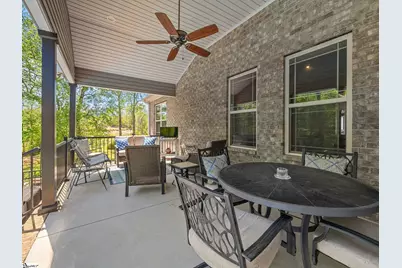 230 Floyd Meadow Drive, Inman, SC 29349 - Photo 35