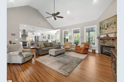 230 Floyd Meadow Drive, Inman, SC 29349 - Photo 9