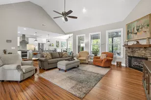 230 Floyd Meadow Dr, Inman, SC 29349 - Photo 9