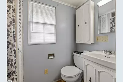 265 New Cut Road, Una, SC 29378 - Photo 25